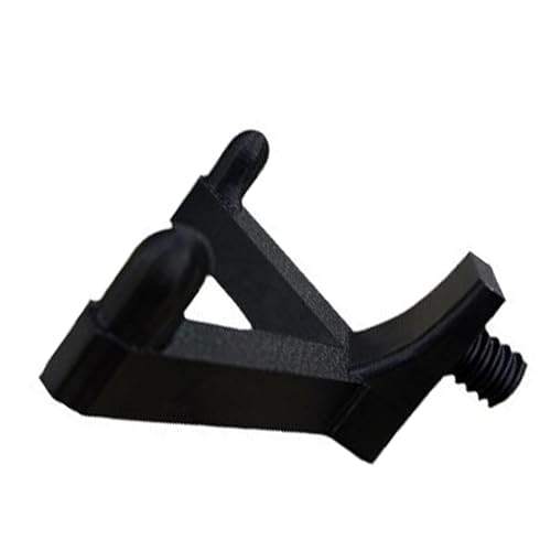 [̒ItbN Ȍ̃c[ANZT[̐ɍœK X^CbVŎpIȃubNtbN