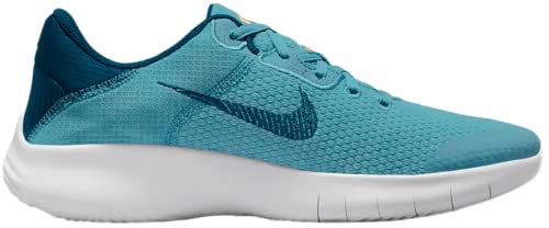 Image of Nike Men's Free Run 2018 Running Shoes