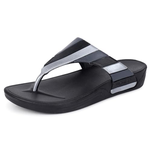 Image of FLITE Slippers FL-427 for Women