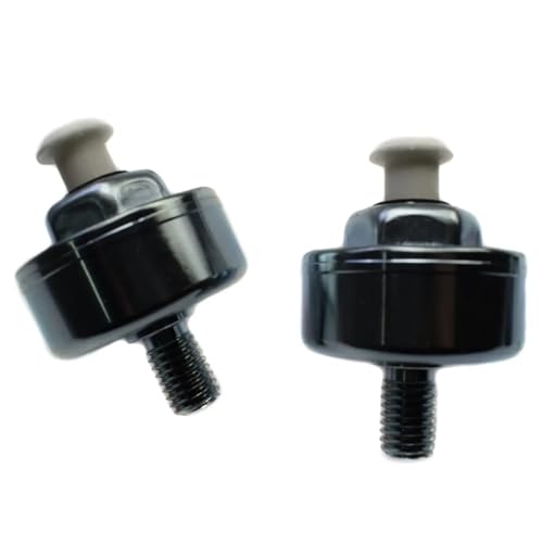Faisceau capteur de cliquetis RI-1192-5H câblage haute durabilité pour LS1 LS2