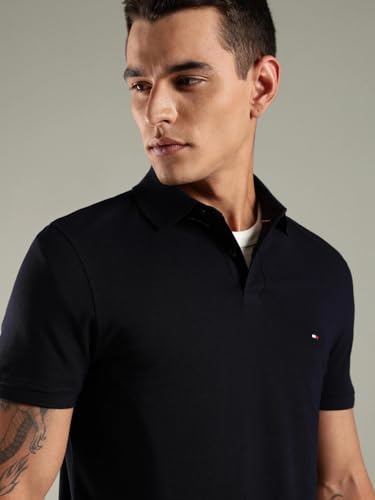 Image of Tommy Hilfiger Men Polo Shirts