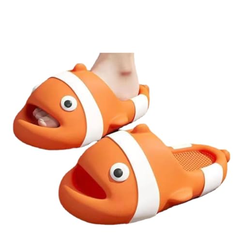 [Sierpien] Xbp T_ [V[Y qp  `  ʔ Mы N}m~ LbY q ̎q j̎q t H ėp y ~ 􂦂 (17.0 cm,IW)