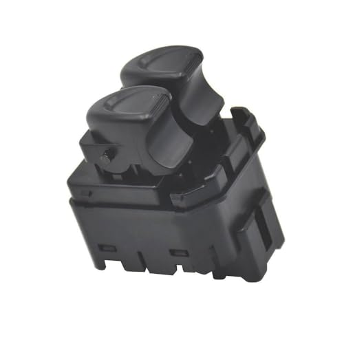 Commande lève-vitre pour Buick 1998-2015 interrupteur électrique de cabine auto - 2