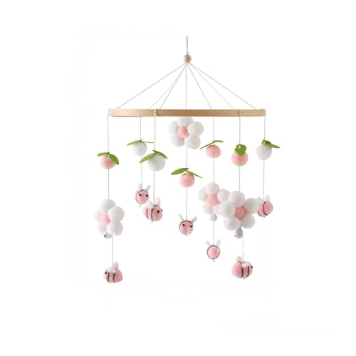 RiuuyyinhCh xr[ Ԃ q CeA qpQ a o[Xf[ v[g (X^CC)