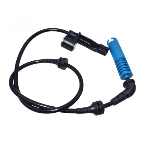 Capteur ABS de vitesse de voiture pour BMW E46 316 318 Z4 E85