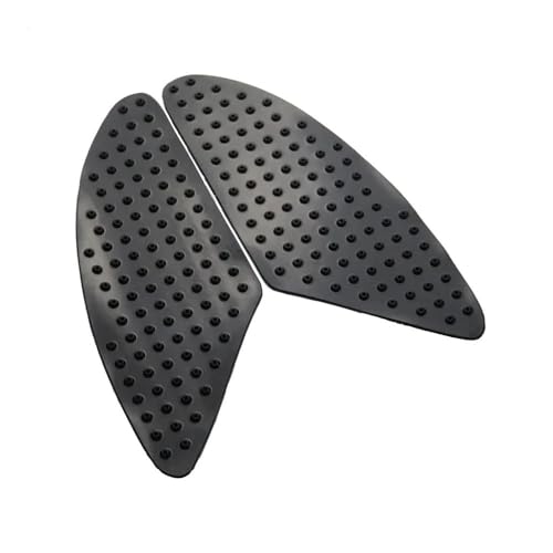 Protection réservoir moto pour Hornet CB600F CB900F pads de traction
