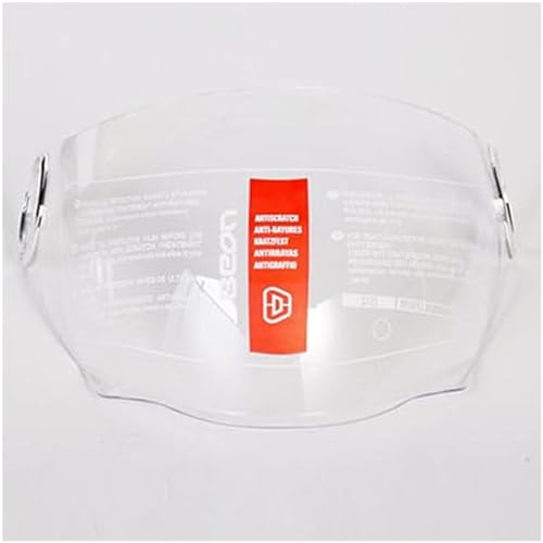 oCNp wbgV[h BEON B-110B  BEON B-108A Ή Y tȒP ֗ UVJbg hKX (Y) [sAi]