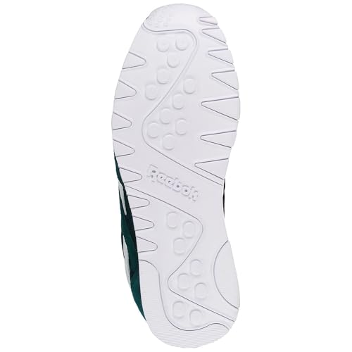 Image of Reebok Classic Nylon Womens Sneakers, Casual Tennis Shoes Women