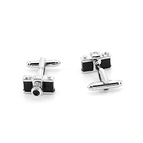 Opiniones y reviews de Camas gemelos los mejores 10. 12 Opiniones y reviews de Camas gemelos los mejores 10. 10