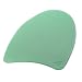 Bike Fit In the Shoe Wedge (4-Pack), Size 8-9