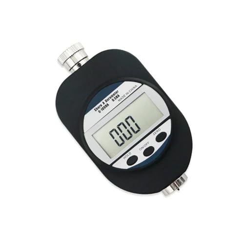 �d�x���� 0 ? 100HA �V���A A �f�������[�^�[�S���v���X�`�b�N���U�[���[�^�[�d�x�v LCD �f�B�X�v���C