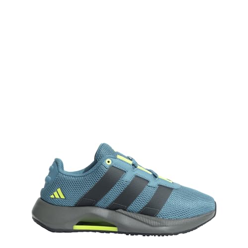 Image of adidas Men Fluxx Pace M Running Shoe