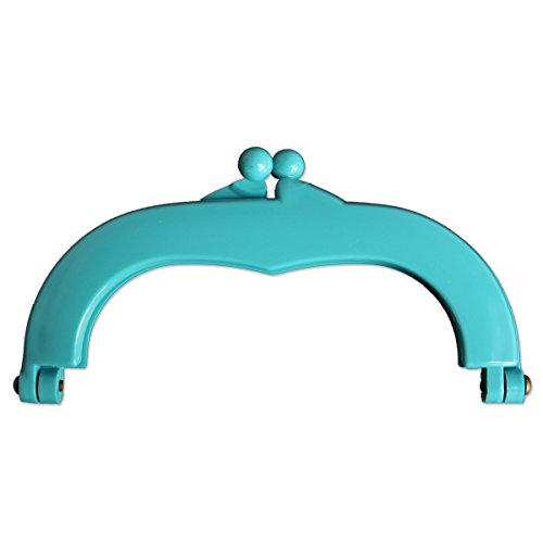 Cadre avec bourse plastique OCA15-SB Blue Sky 14cm plug-in pour vos réparations de précision
