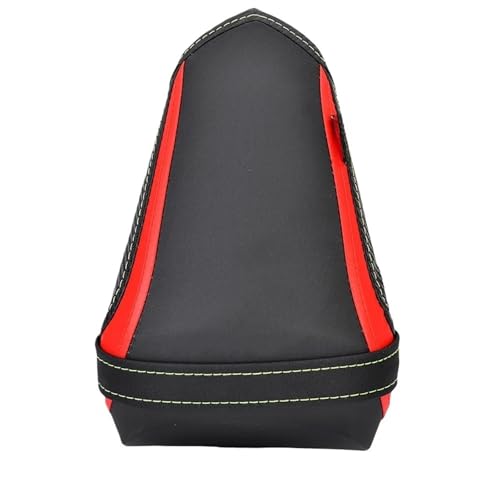 Cojín de asiento doble para moto YZF R1 R1S R1M de 2015 a 2023