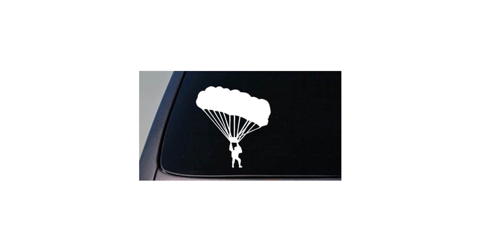 TEST PILOTS / PARACHUTE PARTY(ステッカー付)　LP TEST PILOTS / PARACHUTE PARTY(ステッカー付) LP TEST PILOTS