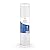 Aquaboon 5 Micron 20 x 4.5 Premium CTO Activated Carbon Water Filter Cartridge Replacement for Whole House Compatible with FC25B, EP-20BB, 4-PACK