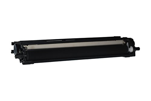 Toner Brother TN-2000 compatible pack de 4 haute capacité - 4
