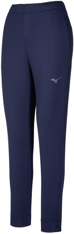 Women's Alpha Quest Trainer Long Pant