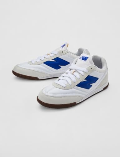 Image of New Balance Unisex-Adult RC42 Sneaker