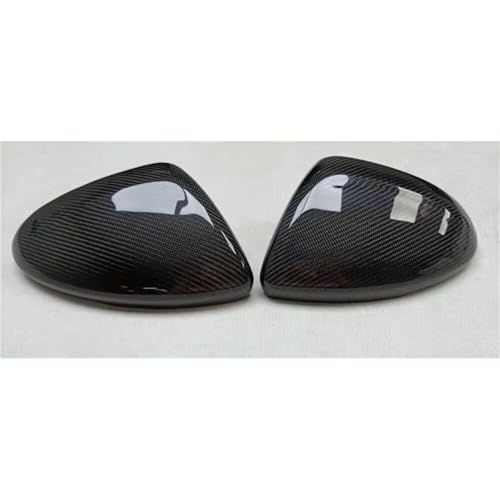 Coque de rétroviseur extérieur ABS renforcé pour Opel Insignia et Vauxhall protection anti-choc