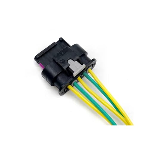 Capteur de NOx Fuso FE160 ME427822 régulateur d'échappement origine 2659850