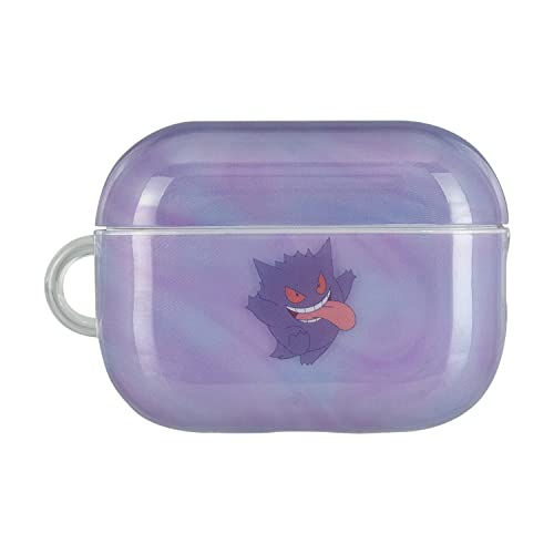 Apple AirPods Pro MLWK3J/A ゲンガーケース Apple AirPods Pro MLWK3J/A ゲンガーケース