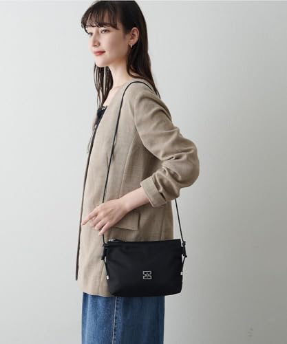 Amazon.co.jp: [イアクッチ] アーゴ ポーチSD NYLON/CERVO