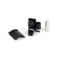 Algopix Similar Product 19 - Fulcrum SPEED MAGNET FOR BLADED SPOKES