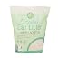 B) 6LB | Crystal Cat Litter (With PH Additive)