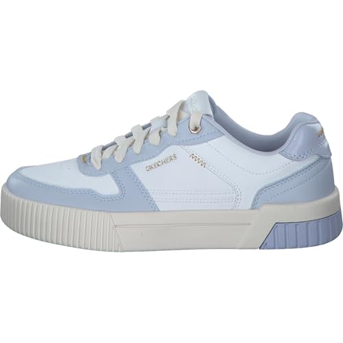 Image of Skechers Women's Jade Best in Class Lace-up Sneakers