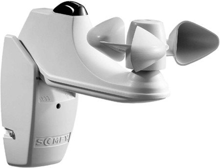 Ricambio per sensori Somfy soliris ONU ed soliris IB