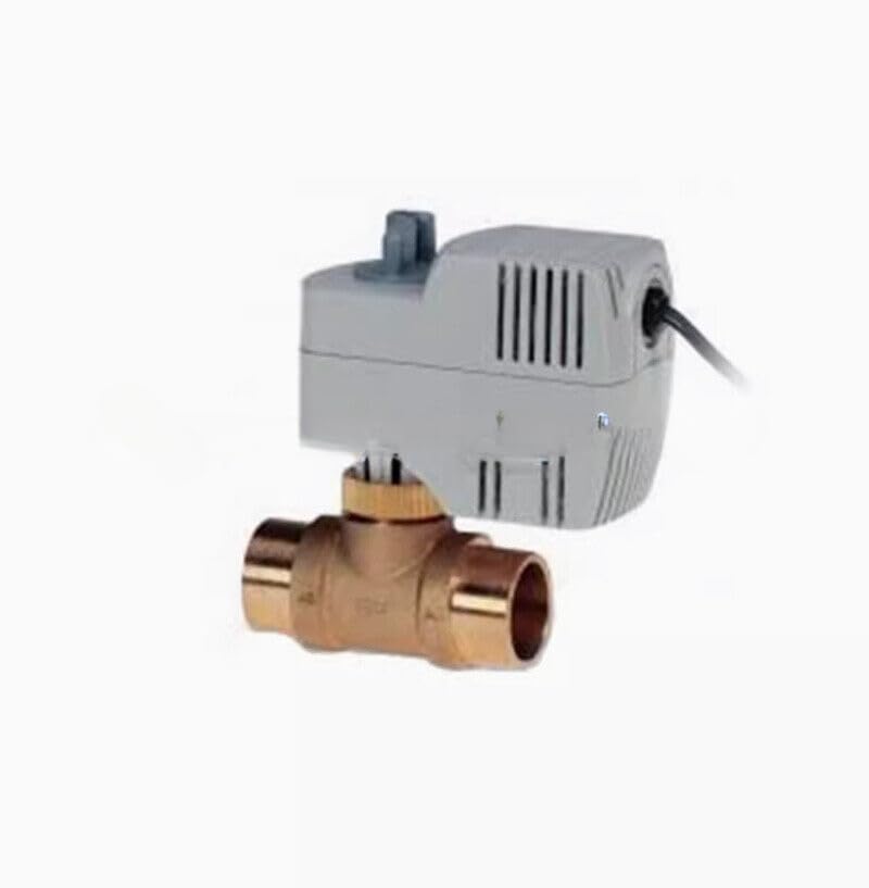 1-Piece brand new MVI421.20 MVI421.20/2