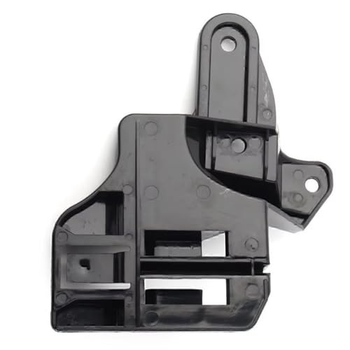 Support pare-chocs avant pour réparer alignement Range Rover 2006-2009 droit