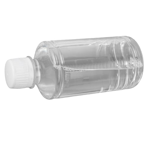 Nettoyant pour pinceau sans odeur Pssopp contre les émanations - 2