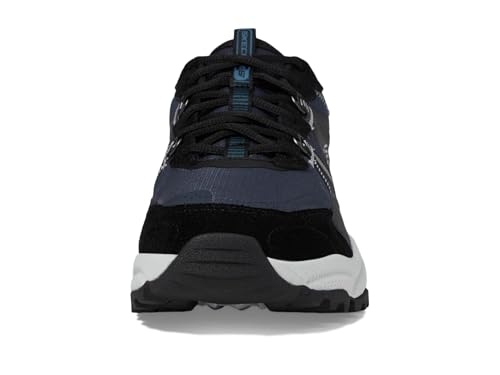 Image of Skechers Men Vigor at Richwood Sneakers
