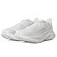 White White