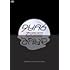 7ORDER「7ORDER LIVE TOUR 2023 DUAL(Amazon.co.jp限定:オリジナルアクリルキーホルダー付)(Blu-ray)」