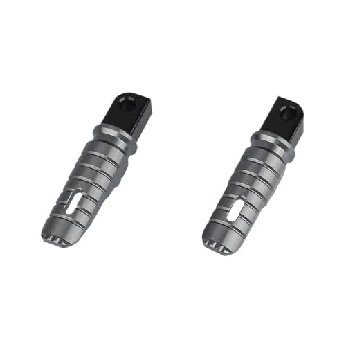 oCNptbgXg GSX-S1000 2021-2024p GSX-950 S 2022-2024p GSX-8S 2023-2024p I[goC㕔pbZW[tbgXg tbgyO y_