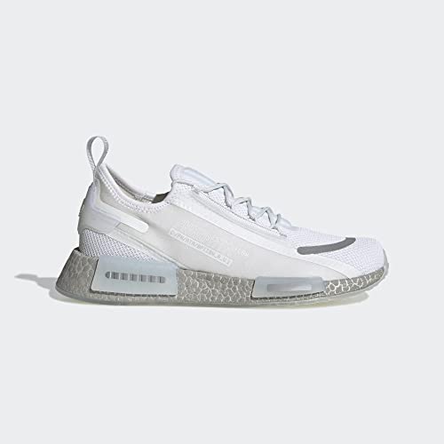 Image of adidas Men's NMD r1 Sneaker