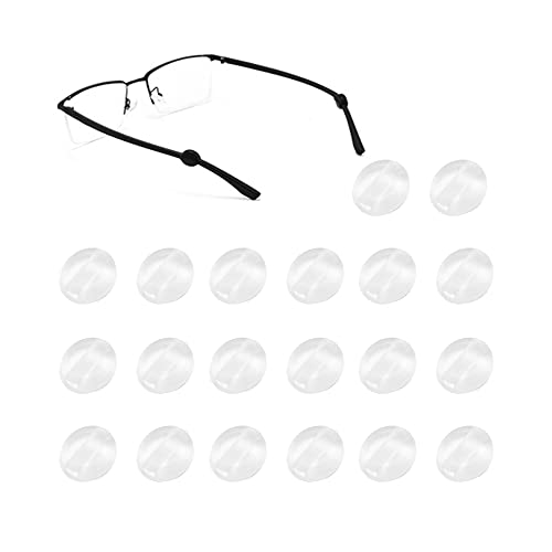 VR[ዾevObve[i[A~߃\tgVRKle[i[A~jACEFAe[i[AዾAKlATOXpt[Obv(10yANA)