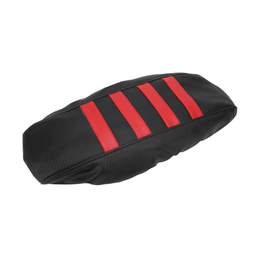 Housse de siège moto Sur-Ron SX anti-poussière et protection soleil