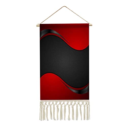 ^yXg[ _ ^yXg[t[ | |X^[p ItBXƂ̑ ̂ Ǌ| Ǐ IV CeA R[fBl[g ̃ANZg a ԍ̃RgXg̔g̔wi