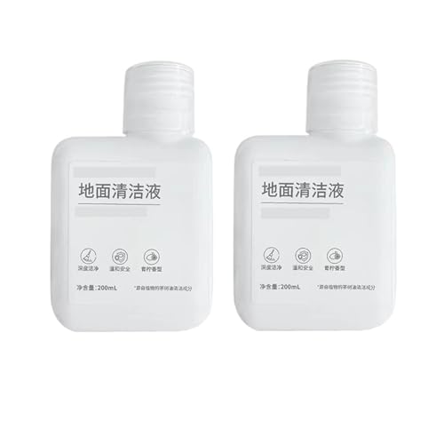 �ADreame �ƌ݊�������A���t 200ml X40 Ultra/L10s Pro �p���S�Ȑ��t�A�N�Z�T���[(White 2PCS)