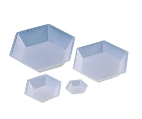 TvebN(SANPLATEC) ʎM Zp^ oXg[Zp^ 76mm 500 09577