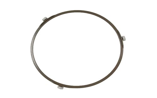 Brandt Support plateau - vue 2