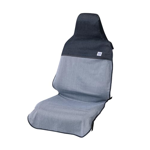 {tH[(BONFORM) V[gJo[ Lee qbR[ Gv^Cv O1 u[ 4101-10BL