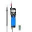 AP-38C(Blue)