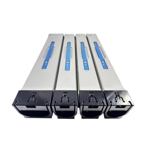 Cartouche de toner pour HP E87640 E87650 E87660 idéale en secrétariat