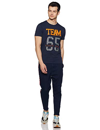 Image of United Colors of Benetton Men's Regular T-Shirt