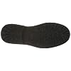 Kenneth Cole REACTION Men's Climb the Rope Winter Boot